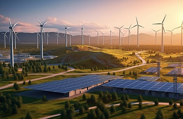 2020年6月正式進入風(fēng)電機、大跨越輸電塔等能源電力結(jié)構(gòu)減振領(lǐng)域