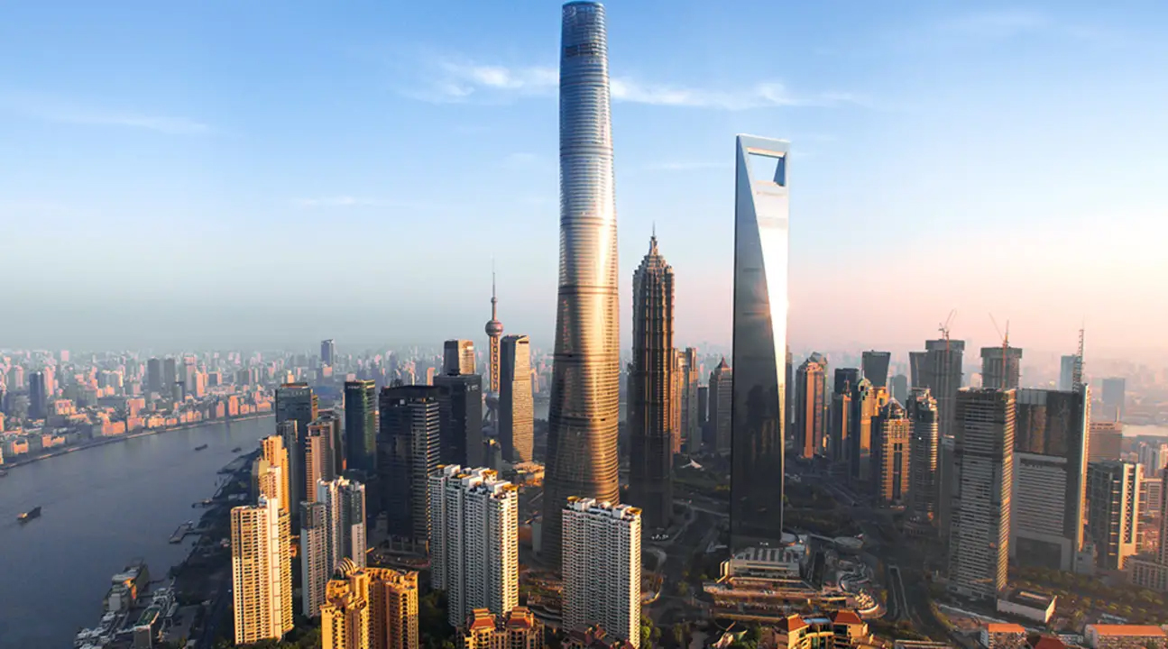 1.3.5，上海中心大廈.JPG